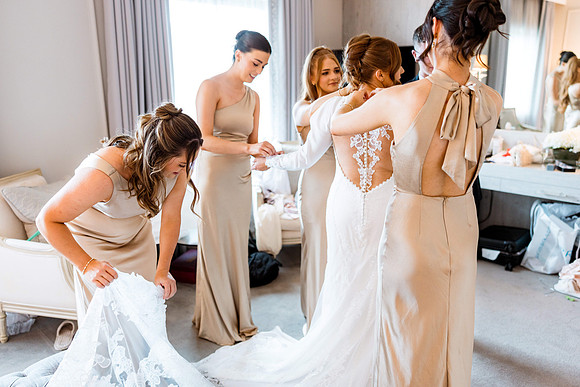 Katie&Philip242