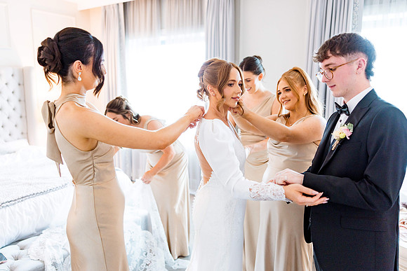 Katie&Philip243