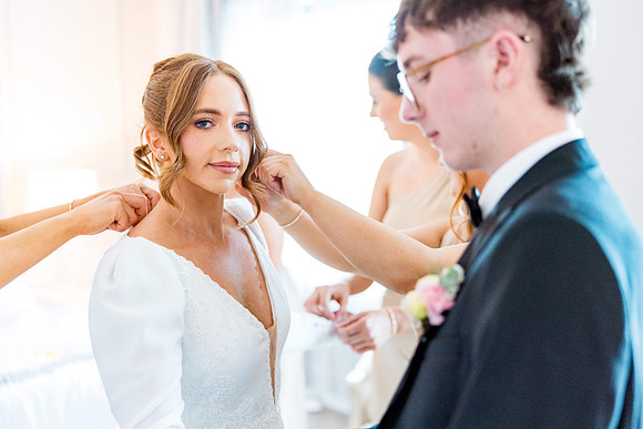 Katie&Philip245