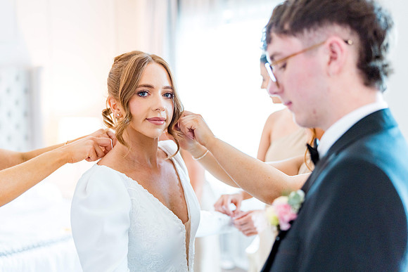 Katie&Philip246