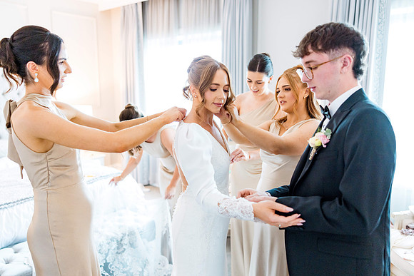 Katie&Philip249