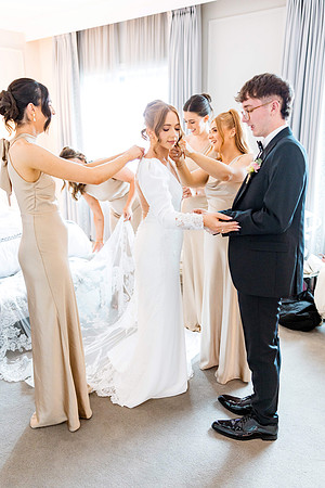 Katie&Philip250