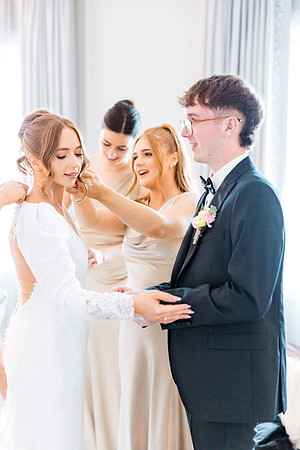 Katie&Philip251