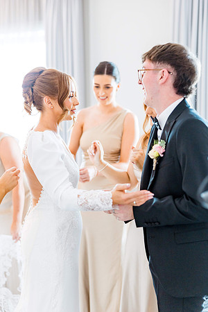 Katie&Philip255