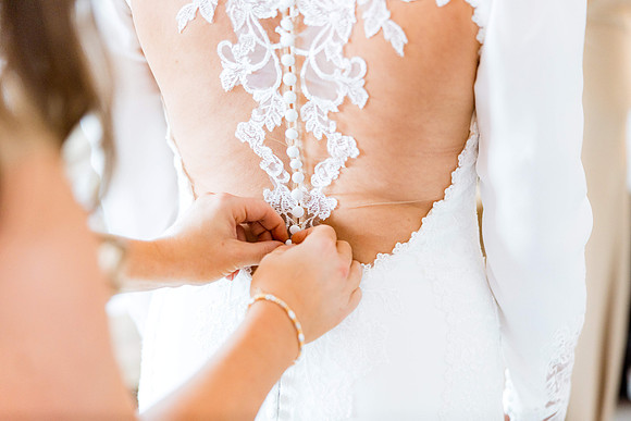 Katie&Philip256