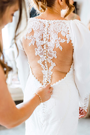 Katie&Philip257
