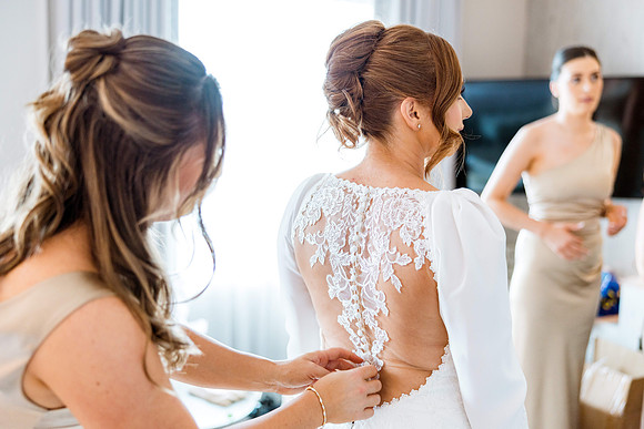 Katie&Philip258