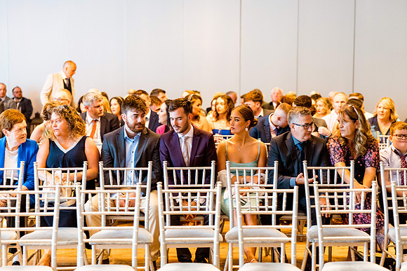 Katie&Philip260