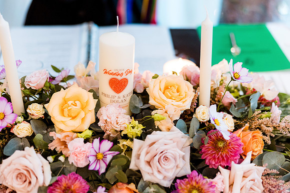 Katie&Philip262