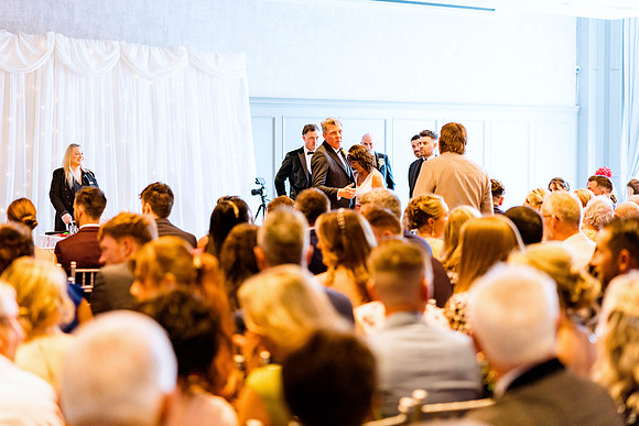 Katie&Philip265