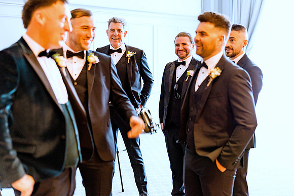 Katie&Philip264