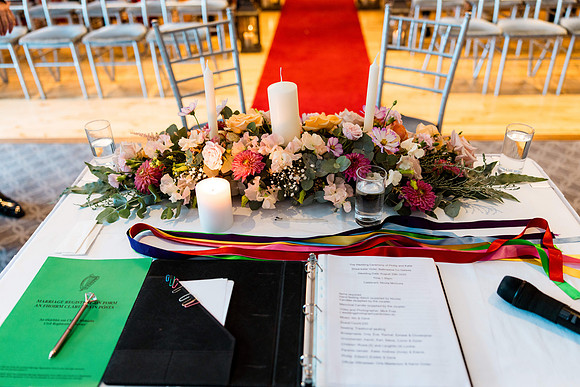 Katie&Philip267