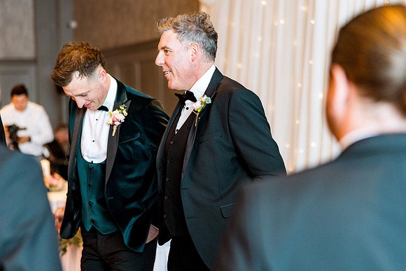 Katie&Philip271