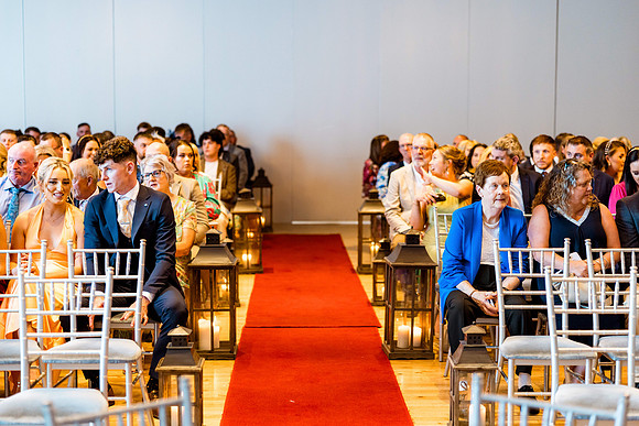 Katie&Philip272