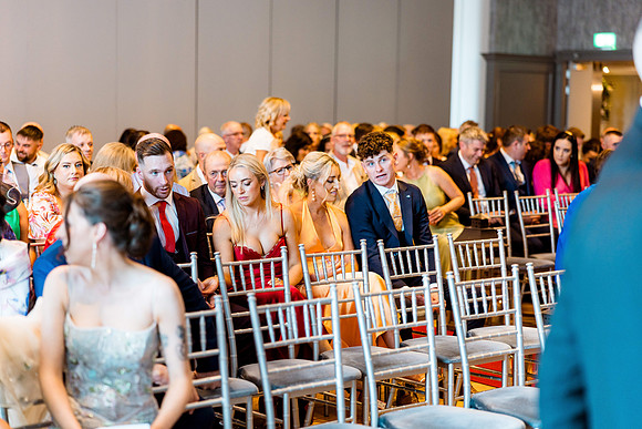 Katie&Philip273