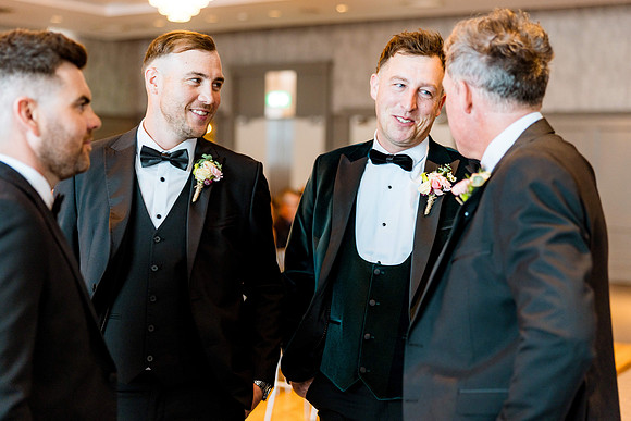 Katie&Philip275