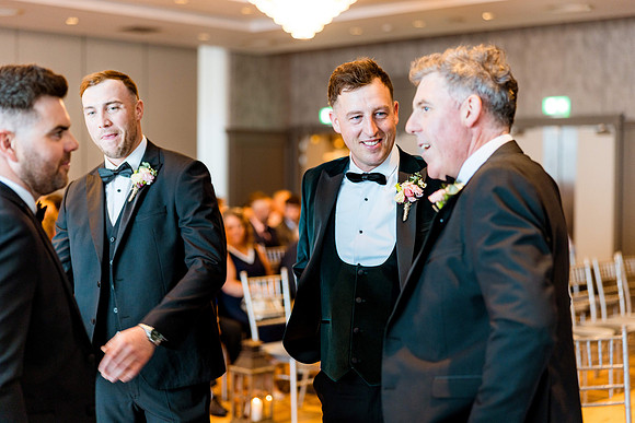 Katie&Philip274