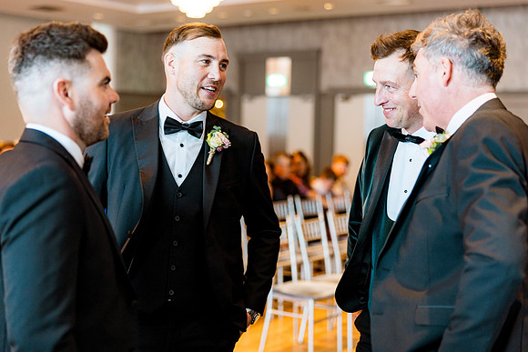 Katie&Philip276