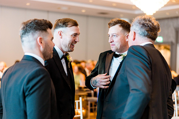 Katie&Philip277
