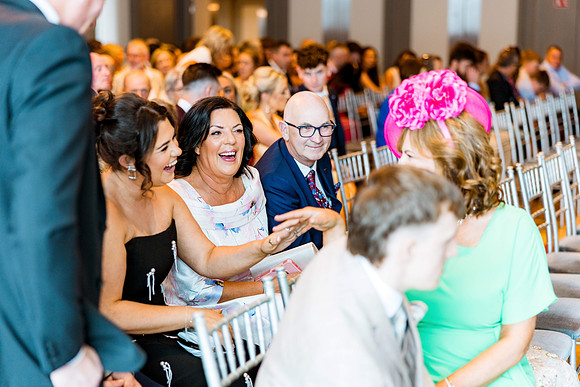 Katie&Philip278