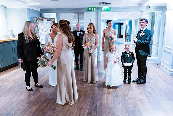 Katie&Philip281