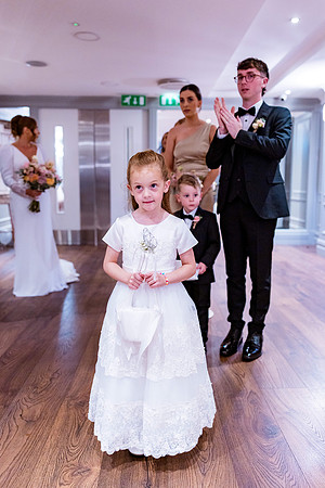 Katie&Philip282