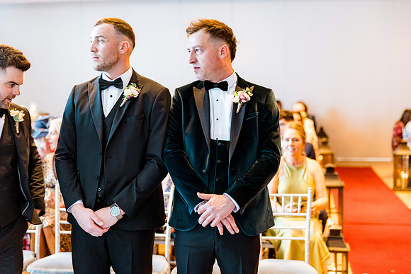 Katie&Philip283