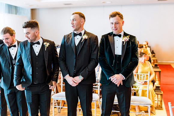Katie&Philip284