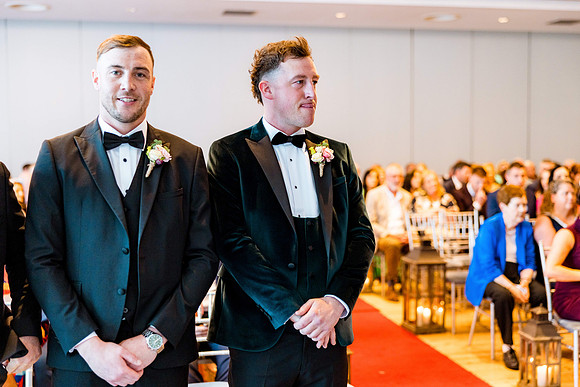 Katie&Philip285