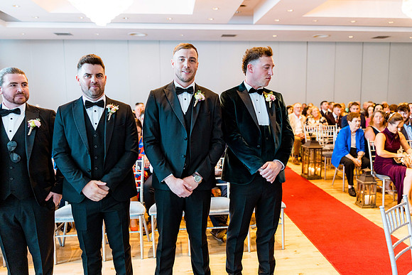 Katie&Philip286