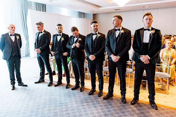 Katie&Philip287