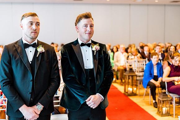 Katie&Philip288