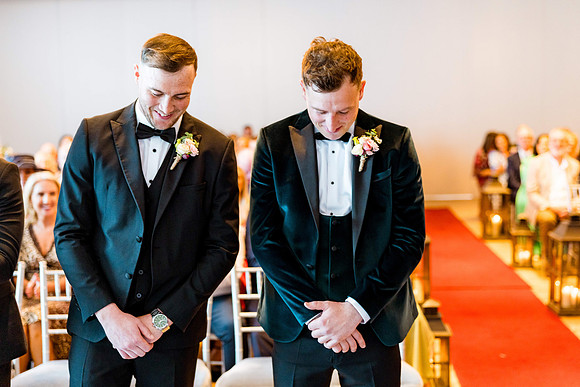 Katie&Philip290
