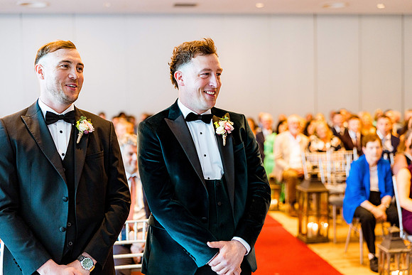 Katie&Philip289