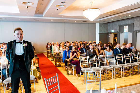 Katie&Philip291