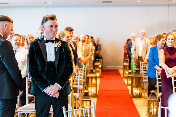 Katie&Philip293