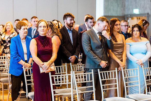 Katie&Philip292