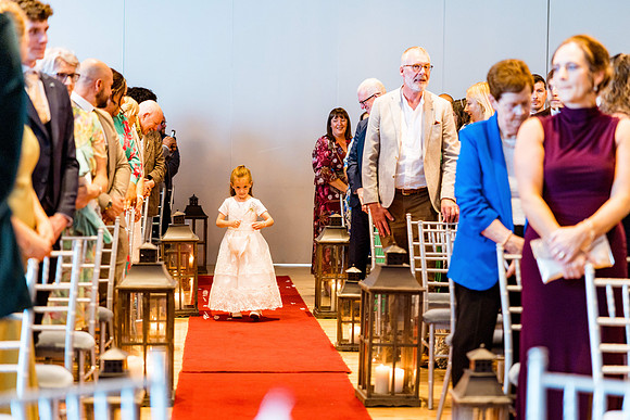 Katie&Philip295