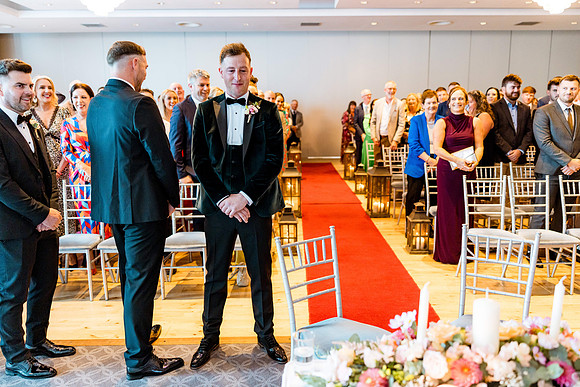 Katie&Philip294