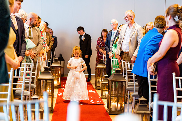 Katie&Philip296