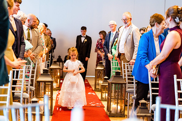 Katie&Philip297