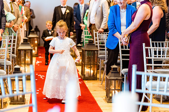 Katie&Philip298