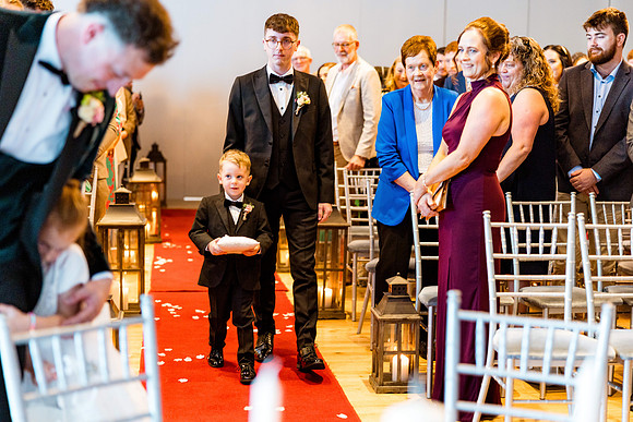 Katie&Philip299