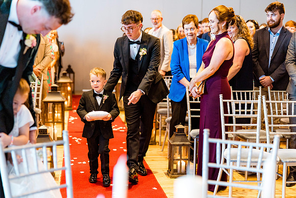 Katie&Philip300