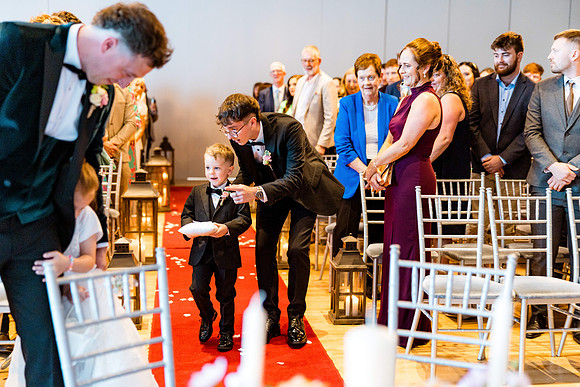 Katie&Philip301