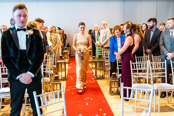 Katie&Philip303