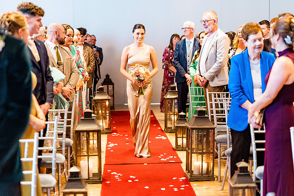 Katie&Philip302