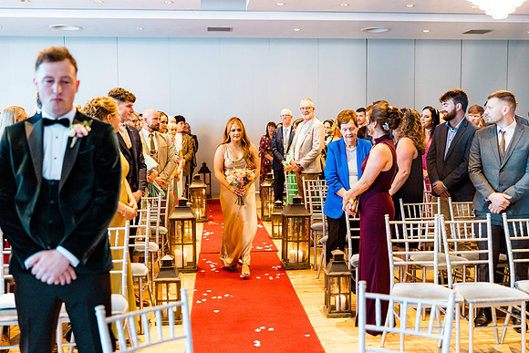 Katie&Philip304