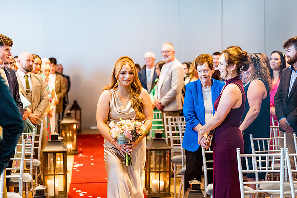 Katie&Philip305