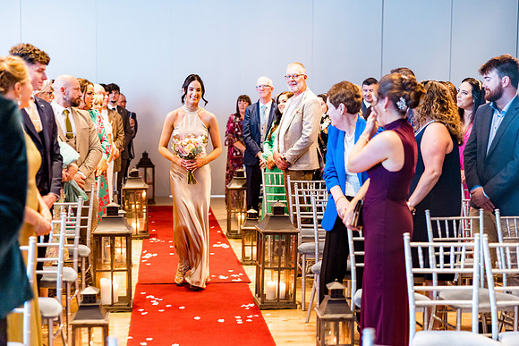 Katie&Philip306